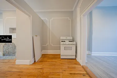 Rented by Scott Williams Realty LLC