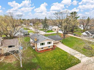 6329 44th Ave N, Crystal, MN 55428