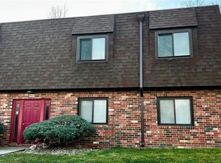 4657 Woodland Ave UNIT 6, West Des Moines, IA 50266