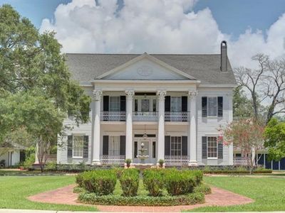 11532 Highway 182, Franklin, LA, 70538
