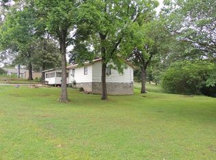 2012 Johnson St, Pocahontas, AR 72455