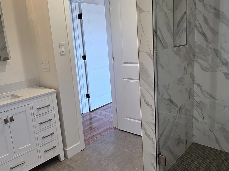 2222 Oakdale Rd — Photo 18