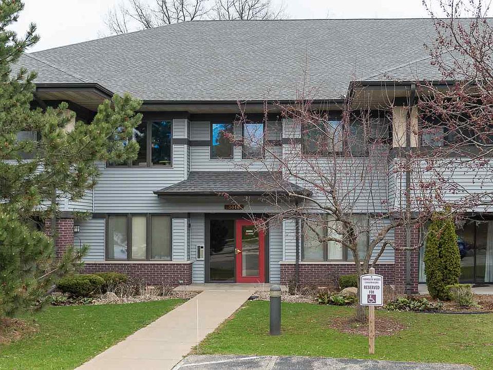 1st image of 3018 Yarmouth Greenway Dr APT 104