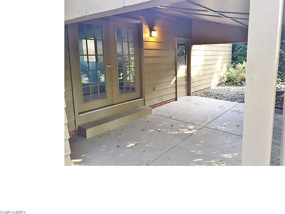 3rd image of 1785 Stonehenge Ave NE
