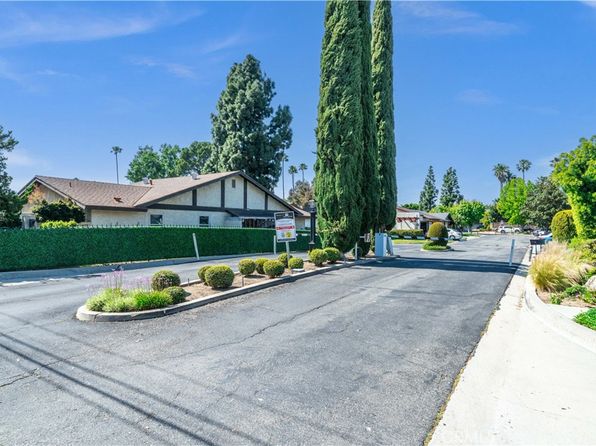 1917 W Las Palmas Cir, Orange, CA 92868