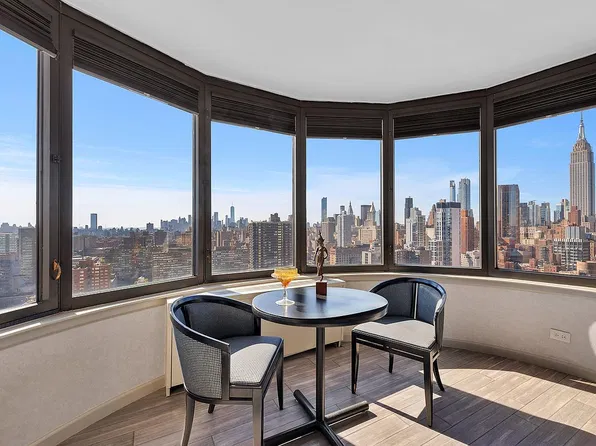 330 E 38th St #36OP, New York, NY 10016