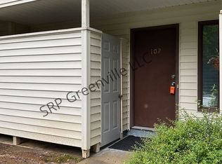 102 Shockley St, Taylors, SC 29687