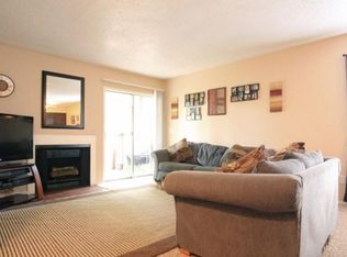 11147 Springhollow Rd APT 260, Oklahoma City, OK 73120