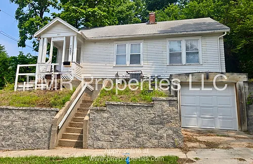501 Damon St Photo 1