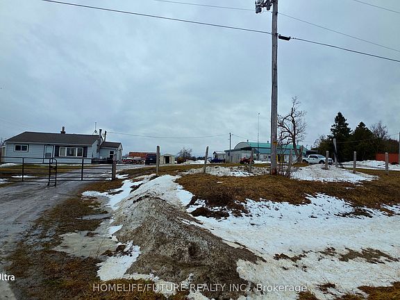 4th image of 152 Glenarm Rd