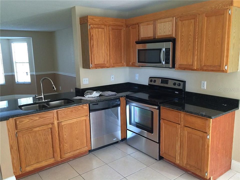 1st image of 170 Acapulco Dr