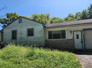 1170 N Mitthoeffer Rd, Indianapolis, IN 46229