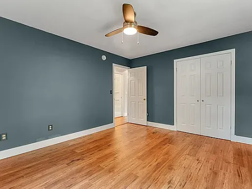 502 Old Creamery Rd — Photo 19