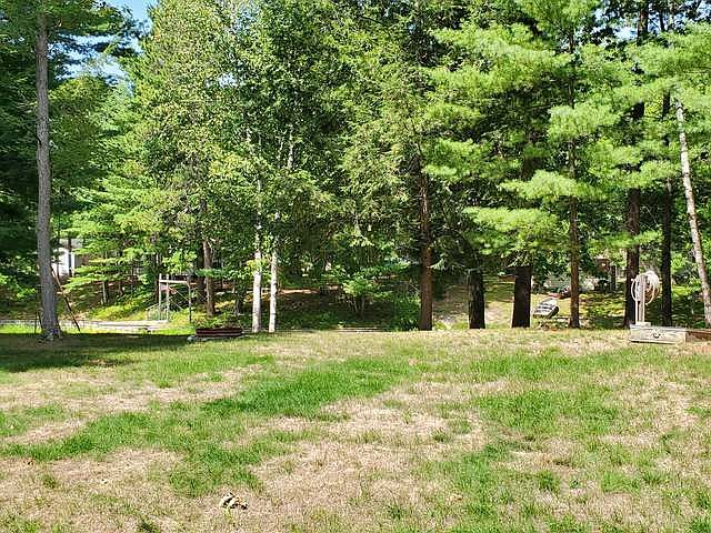 1st image of 4256 Anderson Dr