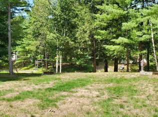 4256 Anderson Dr, Beaverton, MI 48612