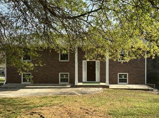 3602 Cainview Dr, Lawrenceville, GA 30044