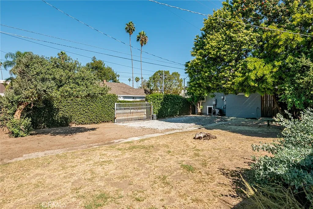 4 bed, 1490 sqft, $5,000 — Photo 4
