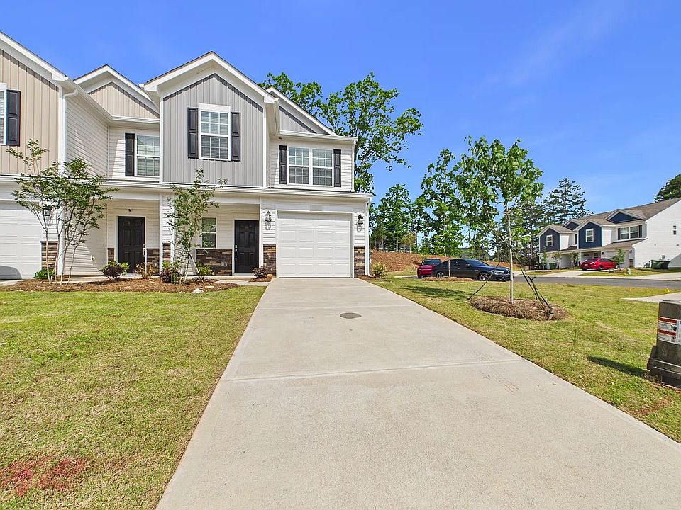 1st image of 20004 Faithwood Ct