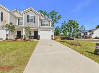 20004 Faithwood Ct, Charlotte, NC 28213