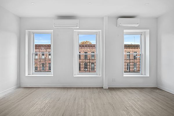 1st image of 358 7th Ave #1