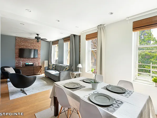 224 East 7th Street image 1 of 12