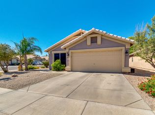 626 E Park Ave, Chandler, AZ 85225