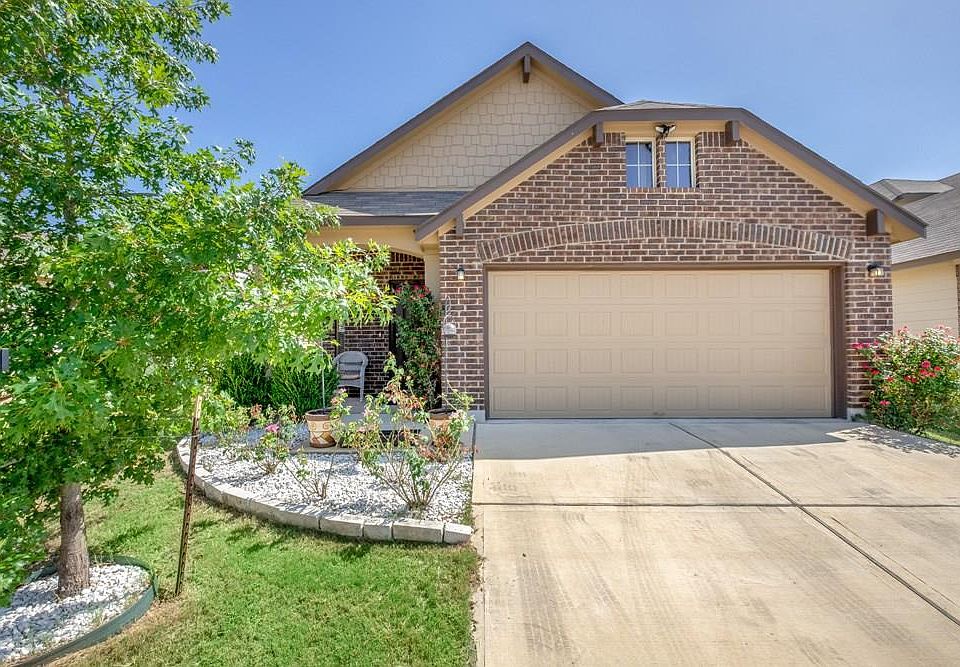 1st image of 15210 Verela Dr