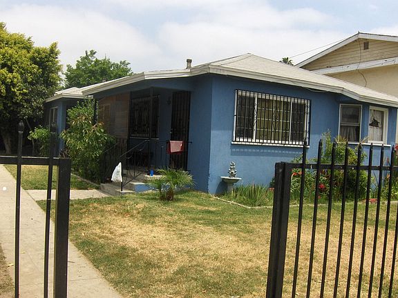 4th image of 3415 Elizabeth Ave