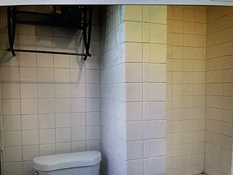 Rented by Friedman Roth Realty