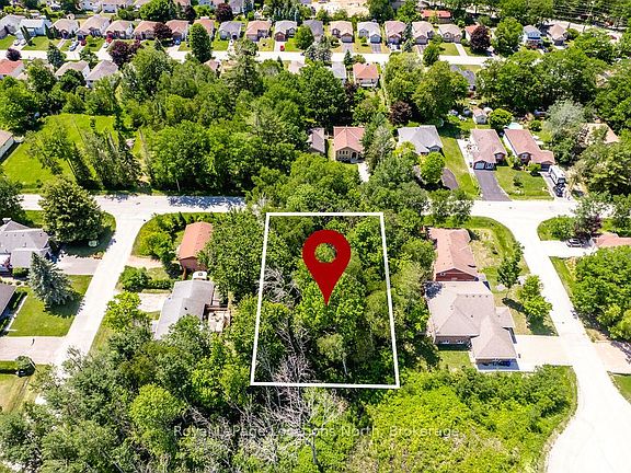 2nd image of 79 Smallman Dr