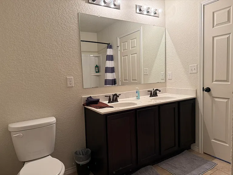 24322 Invitation Oak — Photo 19