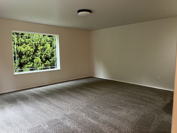 3rd image of 903 S 78th Ct #1