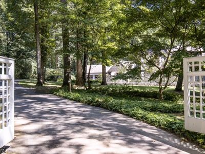 620 Van Beuren Rd, Morristown, NJ, 07960