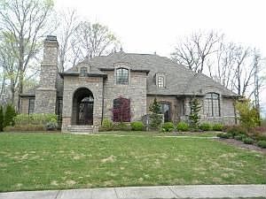 1st image of 1260 Arborbrooke Dr