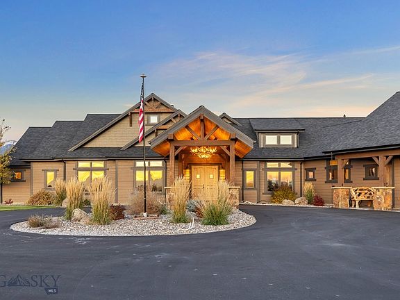 2nd image of 987 Spain Bridge Ranch Rd