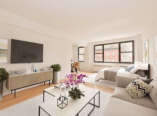 250 E 39th St APT 12J, New York, NY 10016