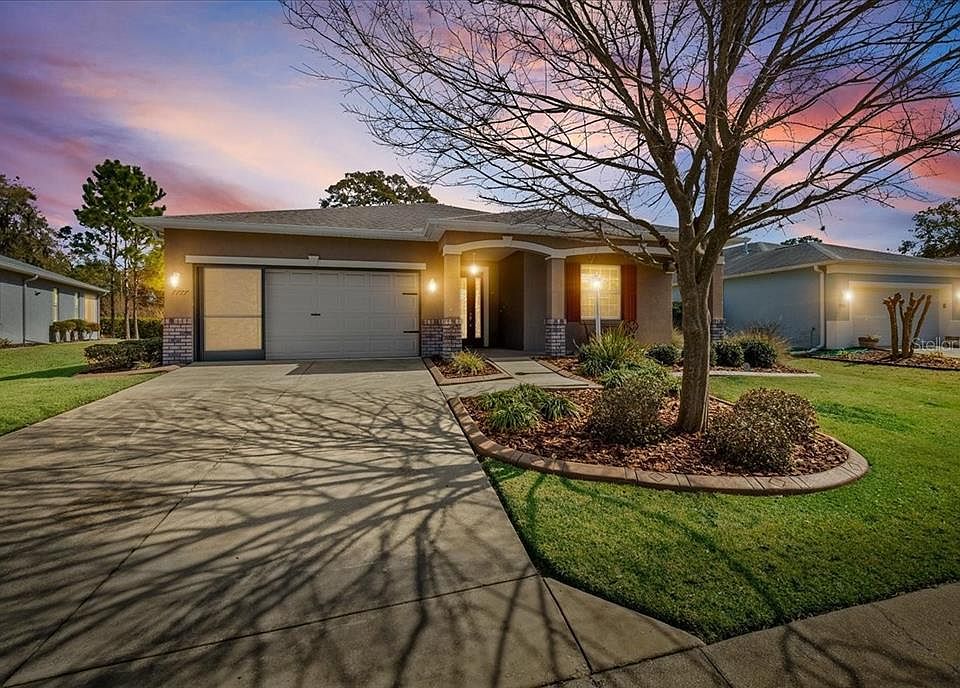 1st image of 7777 SW 80th Place Rd