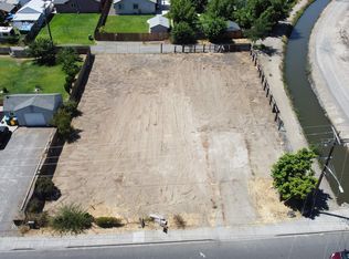 408 S Gum St, Kennewick, WA 99336