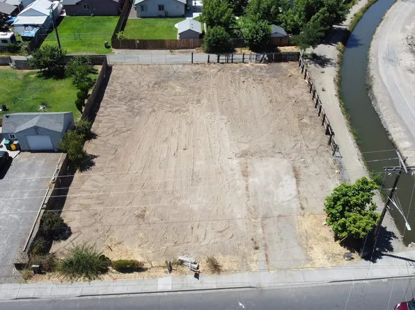 408 S Gum St, Kennewick, WA 99336