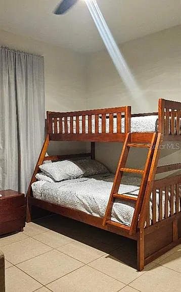 2 Ponciana Condo Carr 413 #Km41-apt A — Photo 9