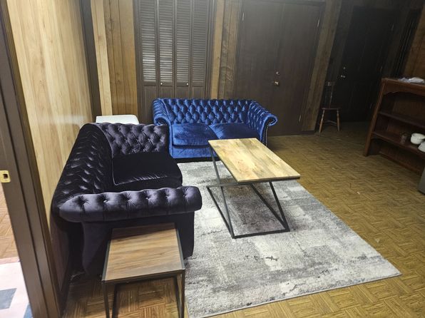 2045 W Washington St #B