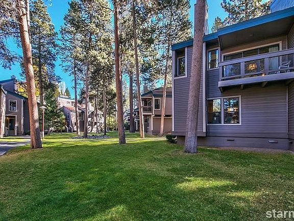5th image of 3535 Lake Tahoe Blvd #436