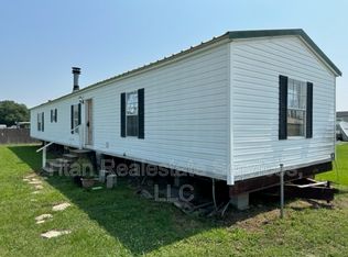 1050 Osage Trl LOT 5, Church Point, LA 70525