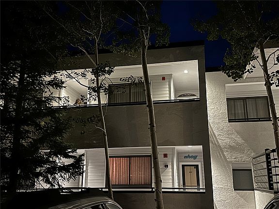5th image of 460 Tenderfoot Street UNIT 110