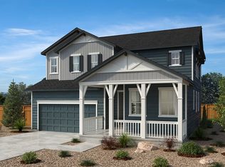 1597 Bloom St, Brighton, CO 80601