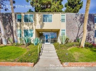 3715 W 27th St APT 7, Los Angeles, CA 90018