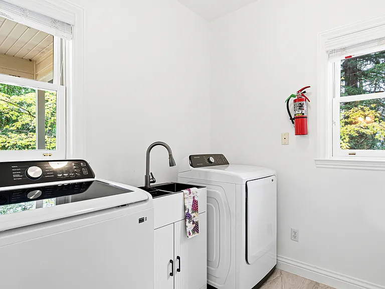 3245 W Dry Creek Rd — Photo 37