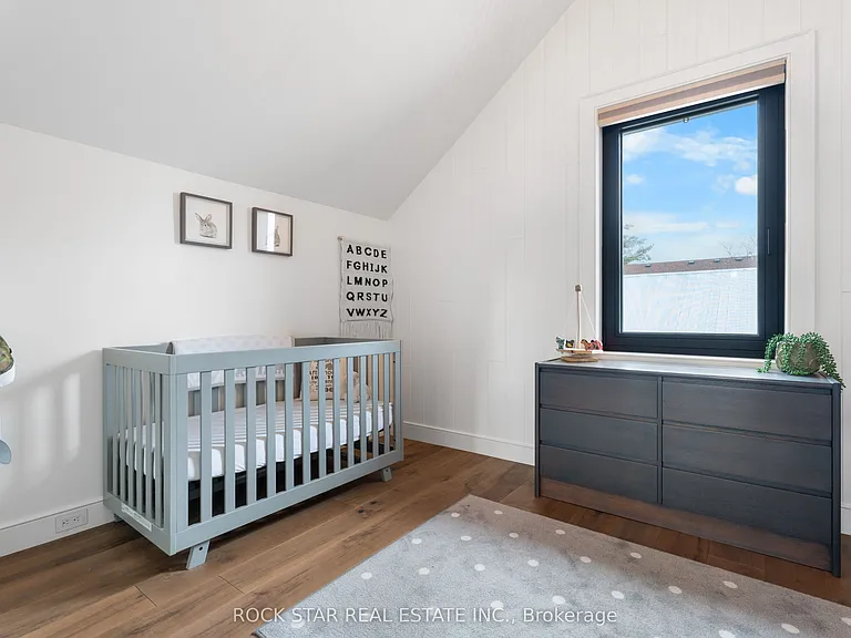 596 Arkell Rd — Photo 22