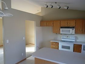 4th image of 9100 Nevada Ave N