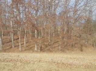 109 Winding View Trl, Georgetown, KY 40324